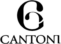 GC CANTONI