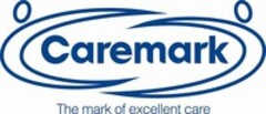 Caremark The mark of excellent care