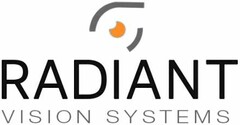 RADIANT VISION SYSTEMS