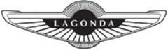 LAGONDA