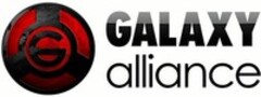 GALAXY alliance