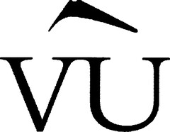 VU