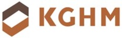 KGHM