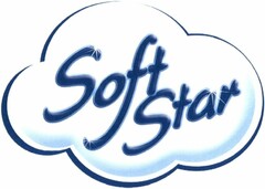 SoftStar