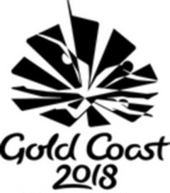 Gold Coast 2018