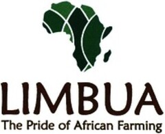 LIMBUA The Pride of African Farming
