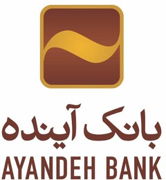 AYANDEH BANK