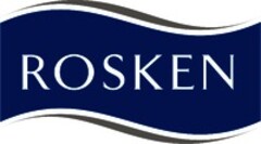 ROSKEN