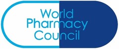 World Pharmacy Council