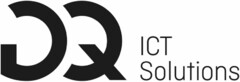 DQ ICT Solutions