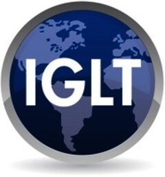 IGLT