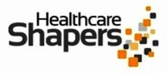 Healthcare Shapers