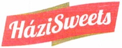 HáziSweets