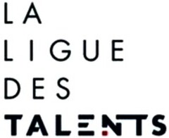 LA LIGUE DES TALENTS