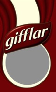 gifflar