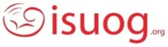 isuog.org