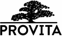 PROVITA