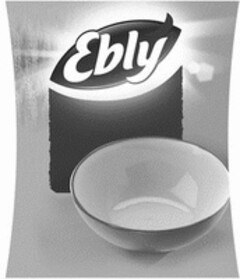 Ebly