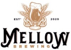 MELLOW BREWING EST' 2020