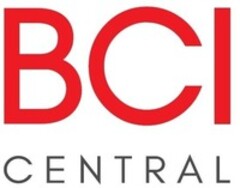 BCI CENTRAL