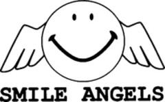 SMILE ANGELS