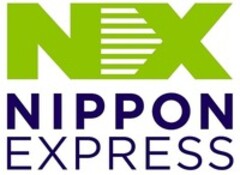 NX NIPPON EXPRESS