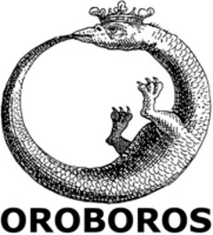 OROBOROS