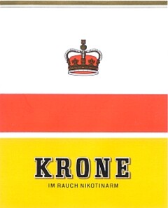 KRONE