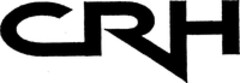 CRH