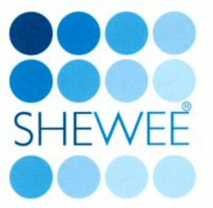 SHEWEE