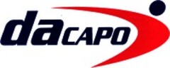 dacapo