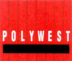 POLYWEST