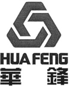 HUAFENG