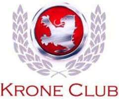 KRONE CLUB