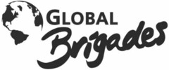 GLOBAL Brigades