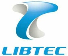 LIBTEC