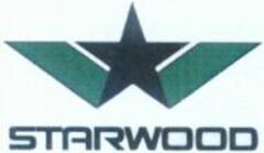 STARWOOD