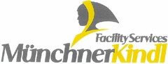 MünchnerKindl Facility Services