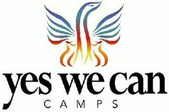 yes we can CAMPS