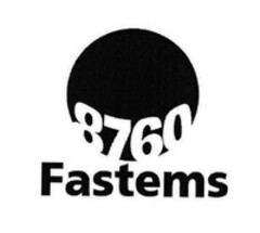 8760 Fastems