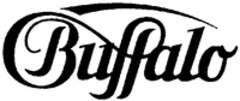 Buffalo