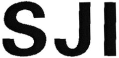 SJI