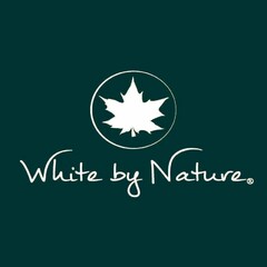 White by Nature