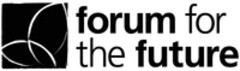 forum for the future