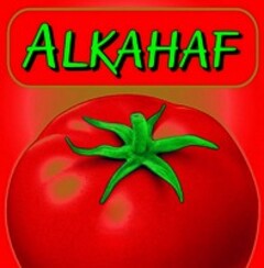 ALKAHAF