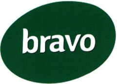 bravo