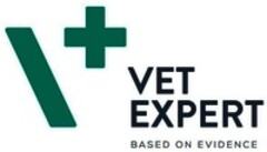 VET EXPERT BASED ON EVIDENCE