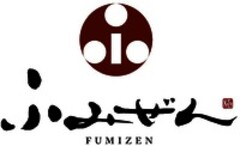 FUMIZEN