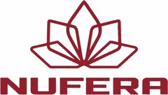 NUFERA