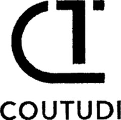 CT COUTUDI